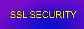 Let's talk website security